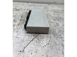 Блок комфорта 9161931, 57762110 BMW X3 E83