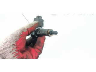 Форсунка 038130073F    Volkswagen Bora  AJM 