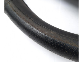 Руль Skoda Fabia Mk2 (5J)  2007 - 2014 года 16648, 1607      