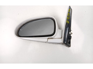 Зеркало (механическое)       Hyundai Coupe   -  года   