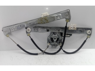 Электрический механизм для подъема окна без двигателя 402221D, CONMOTOR   Citroen DS3