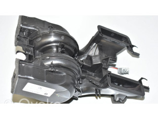 Вентилятор печки 64119315950, 9315950 BMW 6 G32 Gran Turismo