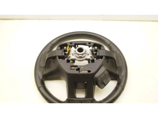 Volant Subaru Outback (BS) 2016