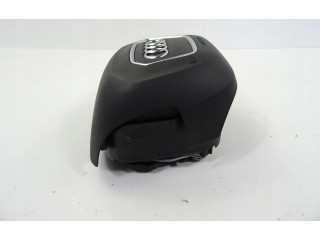 Подушка безопасности водителя 81A880201S, M7777 Audi Q2 -