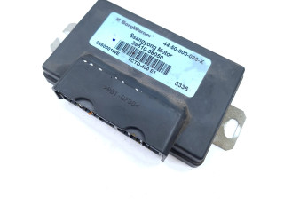 Блок управления коробкой передач 4450000086K, 4450000086K SsangYong Rexton