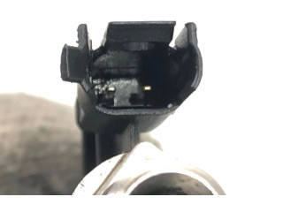 Комплект жиклеров (форсунок) 02615001097597870   BMW 5 F10 F11