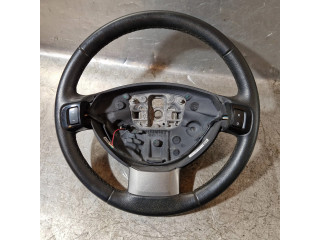 Руль Dacia Sandero 484006407R
