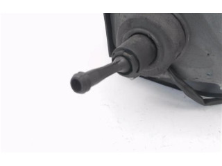 Zpětné zrcátko  Citroen Berlingo 2002  8153HL  