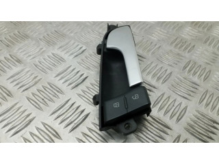 Внутренняя ручка