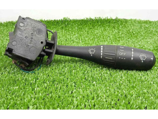 Ручка стеклоочистителей NOTIENE, 9.PIN Tata Indica Vista I