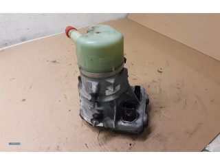 Насос рулевого управления Volvo S60