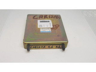 Řídící jednotka MD322386, E2T63276 Mitsubishi Carisma 1998