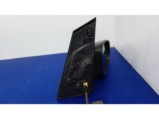 Зеркало электрическое     правое   Ford Ka  2009-2017 года   