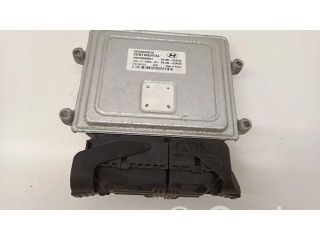 Řídící jednotka 391B103AG0, 391B503AG0 Hyundai Kona I 2021