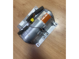 Подушка безопасности пассажира 602926100, 30780629   Volvo C30