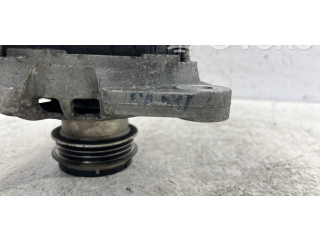 Генератор 231008344R Dacia Logan II