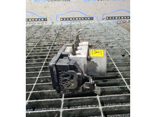 Блок АБС 5463L6210907 KIA Sorento 2002 - 2009 года