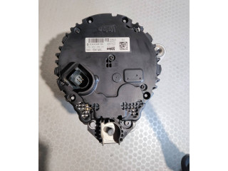 Генератор 04L903018A, 723028818   Audi A6 S6 C8 4K      