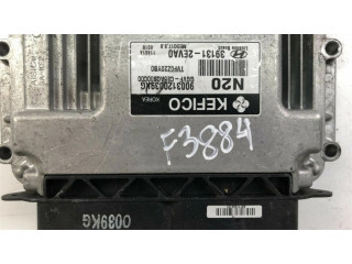 Другие блоки управления / модули