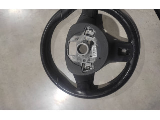 Volant Volkswagen PASSAT B7 2012 3C0419091BE