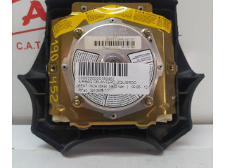 Подушка безопасности двери 1010939   Seat Inca (6k)