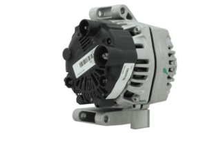 Генератор CA1934, 3EFFE Fiat Idea