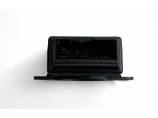 Блок управления BK2113C148AB Ford Transit