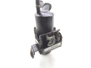 Насос рулевого управления