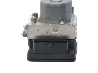 Блок АБС 476601746R   Dacia  Duster  2010 - 2017 года