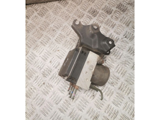 Jednotka ABS 0265251999 Toyota Avensis T270 2013