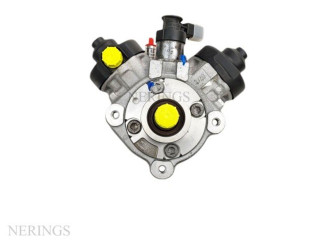 Vstřikovací čerpadlo 0445010611, 0986437404 Audi A5 Sportback 8TA