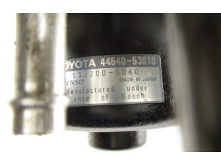 Блок АБС 4454053010 Lexus IS 200-300 1999 - 2005 года