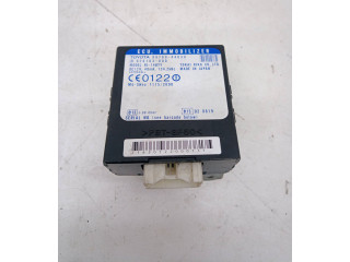 Vstřikovač 8978044030, 626163000 Toyota Avensis Verso