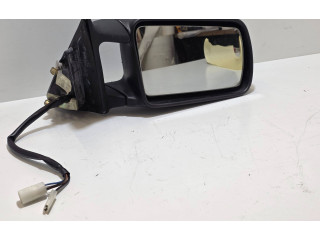 Зеркало электрическое Saab 9000 CS 1992 - 1998 года