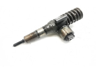 Форсунка 03G130073G    Audi A4 Allroad   