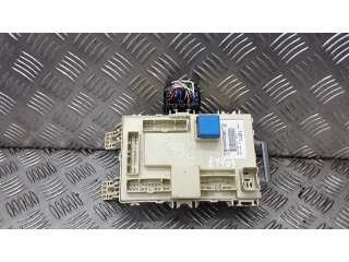 Pojistková skříňka 919501j011 KIA Venga 2011