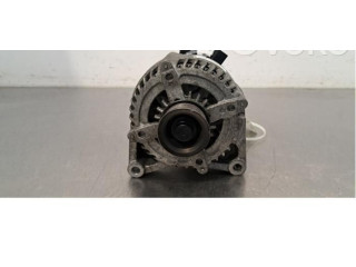 Генератор 1042118181 Mini One - Cooper F56 F55