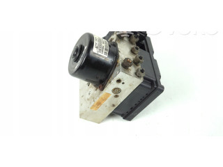 Блок АБС P30643979   Volvo  XC90  2014 -  года