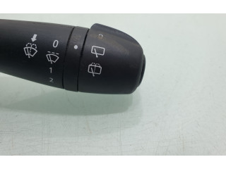 Ручка стеклоочистителей 255671274R Dacia Dokker