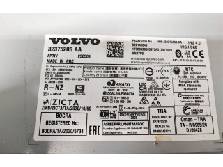 Pojistková skříňka 32375206AA, 32375668 Polestar 2 2023