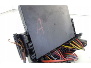 Блок комфорта A1695454232 Mercedes-Benz A W169