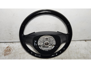 Руль Mazda 6 2002-2008 года GS12000720