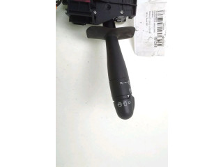 Подрулевой шлейф SRS 7701045279 Renault Clio II