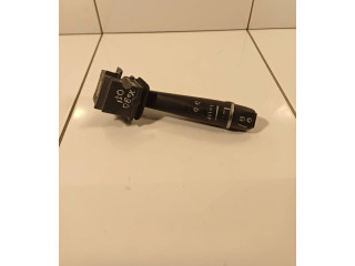 Ручка стеклоочистителей 30739218, 06W24D   Volvo XC90