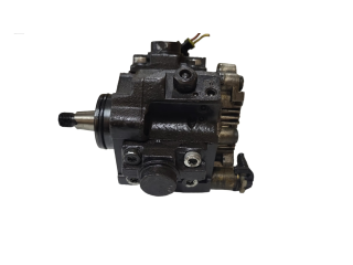 Vstřikovací čerpadlo 0445010118, 331004A410 KIA Sorento pro naftový motor 2.5