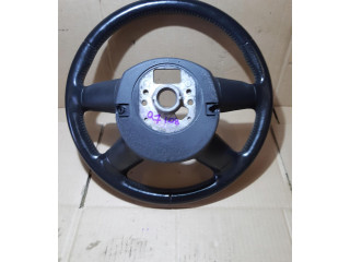 Volant Audi Q7 4L 2010