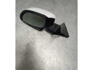 Зеркало электрическое        BMW iX3 G08  2020 -  года   