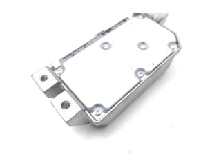 Блок подушек безопасности 9812297, 611158000R   Mini Paceman (R61)