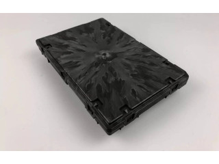 Блок комфорта 8W0907063BG   Audi A5   