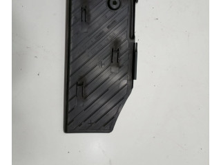 Панель приборов 8L1864777A Audi A3 S3 8L